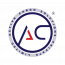ACTIVE CARGO SOLUTIONS PVT LTD