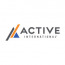 Active International