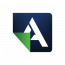 Active Services Digital