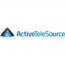Active Telesource