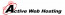 Active Web Hosting