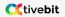 Activebit
