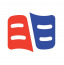 Activeloc Globalization Services Pvt Ltd