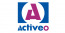 Activeo Celtycs