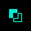Activeone 