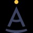 ActiveWizards