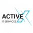 ActiveX IT Services