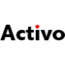 Activo
