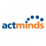 Actminds