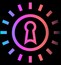 Actnable AI