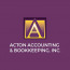 Acton Accounting and Bookkeeping