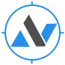 Actovision IT Solutions Pvt Ltd