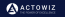 Actowiz Solutions LLP