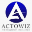 Actowiz Solutions