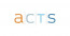 ACTS