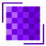 Actual Pixel