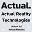 Actual Reality Technologies
