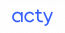Acty Digital