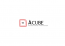 Acube Infotech LLC