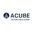 ACUBE USA LL