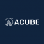ACubetech Solutions Pvt Ltd