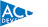 Acuit Development, Inc.