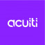 Acuiti