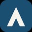 Acuity AI Consulting LLC
