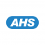Acuity Health Solutions