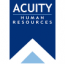 Acuity Human Resources