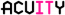 Acuity Infotech