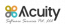 ACUITY SOFTWARE SERVICES PVT. LTD.
