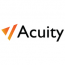 Acuity Technologies