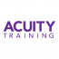 Acuity Training