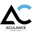 Aculance Consultants