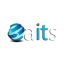 Aculance IT Solutions