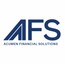 Acumen Financial Solutions