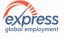 Express Global Employment