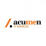 Acumen IT Services | Web Development Company