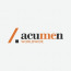 Acumen IT services