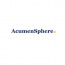 AcumenSphere