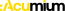 Acumium