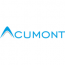 Acumont Solutions Private Limited