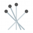 Acupuncture Marketing Pros
