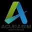 AcuraBIM Engineers