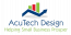 AcuTech Design