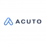 Acuto