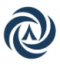 Acuvity Consulting USA Inc.