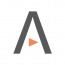 Acveti