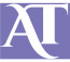 ACVM technologies